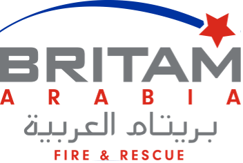 Britam Arabia