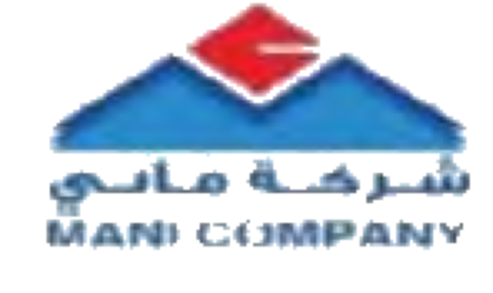 Mani Company