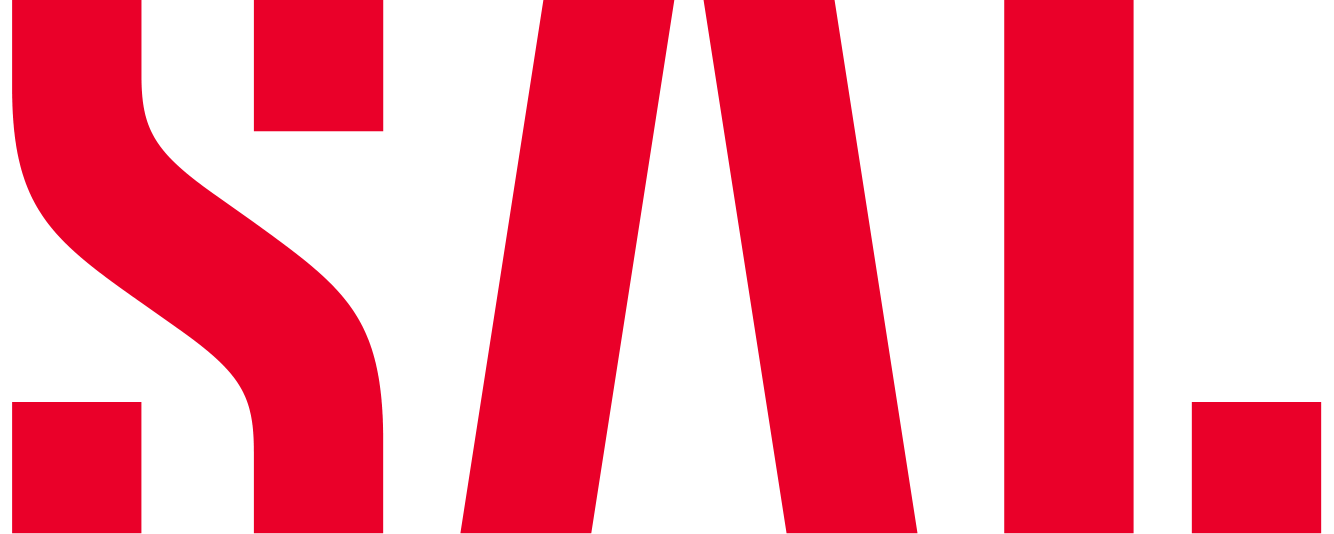 SAL